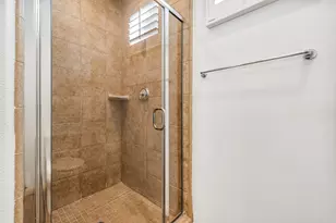 77738 Heritage Dr, La Quinta, CA 92253 - Photo 38