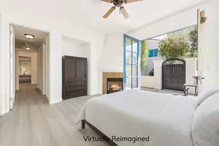 77738 Heritage Dr, La Quinta, CA 92253 - Photo 26