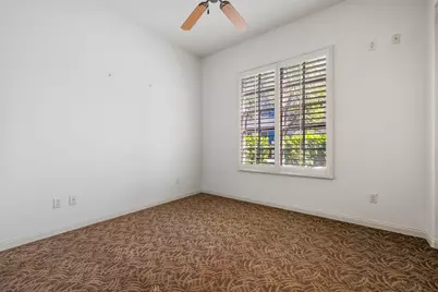 77738 Heritage Drive, La Quinta, CA 92253 - Photo 42