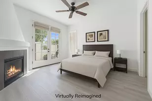 77738 Heritage Dr, La Quinta, CA 92253 - Photo 24