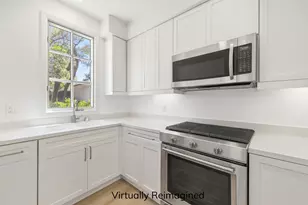 77738 Heritage Dr, La Quinta, CA 92253 - Photo 18