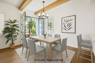 77738 Heritage Dr, La Quinta, CA 92253 - Photo 20