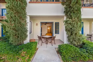 77738 Heritage Dr, La Quinta, CA 92253 - Photo 32