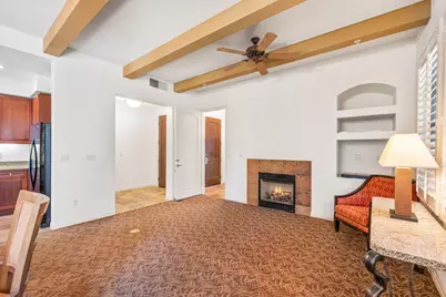 77738 Heritage Drive, La Quinta, CA 92253 - Photo 14