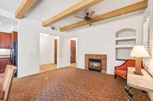 77738 Heritage Dr, La Quinta, CA 92253 - Photo 14