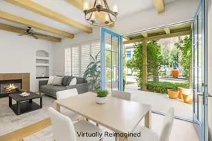 77738 Heritage Dr, La Quinta, CA 92253 - Photo 10