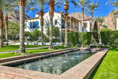 77738 Heritage Drive, La Quinta, CA 92253 - Photo 58