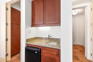 77738 Heritage Dr, La Quinta, CA 92253 - Photo 34