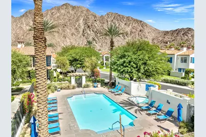 77738 Heritage Drive, La Quinta, CA 92253 - Photo 68