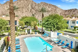 77738 Heritage Dr, La Quinta, CA 92253 - Photo 68