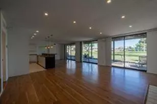 44696 Elkhorn Trail, Indian Wells, CA 92210 - Photo 8