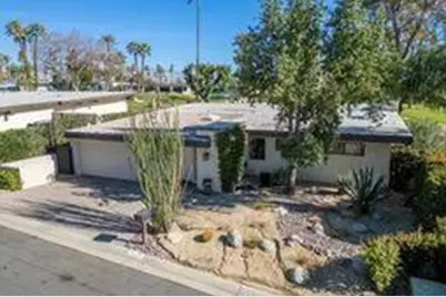 44696 Elkhorn Trail, Indian Wells, CA 92210 - Photo 20