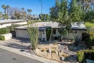 44696 Elkhorn Trail, Indian Wells, CA 92210 - Photo 20