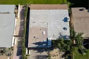 44696 Elkhorn Trail, Indian Wells, CA 92210 - Photo 22