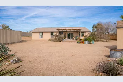 61869 Grand View Circle, Yucca Valley, CA 92284 - Photo 26