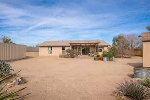 61869 Grand View Cir, Yucca Valley, CA 92284 - Photo 26