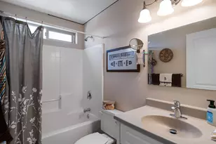 61869 Grand View Cir, Yucca Valley, CA 92284 - Photo 18