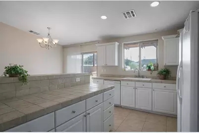 61869 Grand View Circle, Yucca Valley, CA 92284 - Photo 8