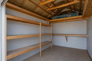 61869 Grand View Cir, Yucca Valley, CA 92284 - Photo 24