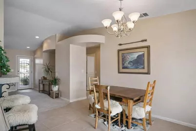 61869 Grand View Circle, Yucca Valley, CA 92284 - Photo 6