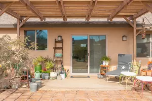 61869 Grand View Cir, Yucca Valley, CA 92284 - Photo 28