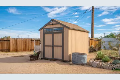 61869 Grand View Circle, Yucca Valley, CA 92284 - Photo 22