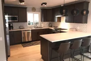 49305 Hwy 74, Palm Desert, CA 92260 - Photo 10