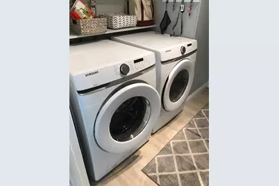 49305 Highway 74 #108, Palm Desert, CA 92260 - Photo 30