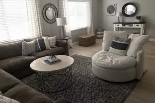 49305 Hwy 74, Palm Desert, CA 92260 - Photo 6