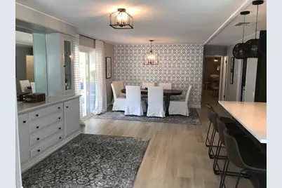 49305 Highway 74 #108, Palm Desert, CA 92260 - Photo 14