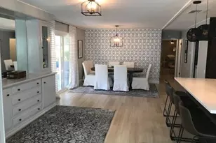 49305 Hwy 74, Palm Desert, CA 92260 - Photo 14