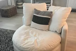 49305 Hwy 74, Palm Desert, CA 92260 - Photo 6