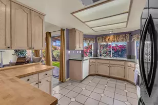 44555 Marguerite Ct, La Quinta, CA 92253 - Photo 6