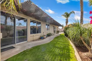 44555 Marguerite Ct, La Quinta, CA 92253 - Photo 16