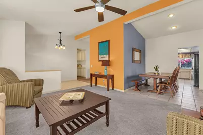 44555 Marguerite Court, La Quinta, CA 92253 - Photo 4
