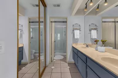 44555 Marguerite Court, La Quinta, CA 92253 - Photo 10