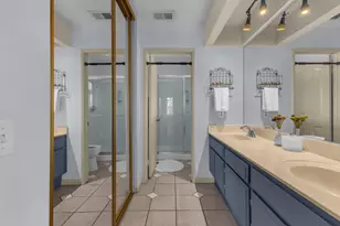 44555 Marguerite Ct, La Quinta, CA 92253 - Photo 10