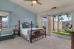 44555 Marguerite Ct, La Quinta, CA 92253 - Photo 8