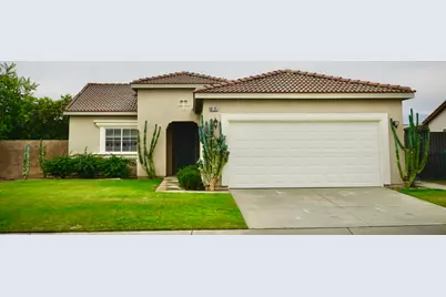 83125 Broadmoor Drive, Indio, CA 92203 - Photo 2