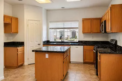 83125 Broadmoor Drive, Indio, CA 92203 - Photo 6