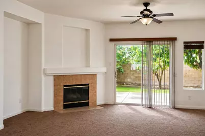 83125 Broadmoor Drive, Indio, CA 92203 - Photo 4