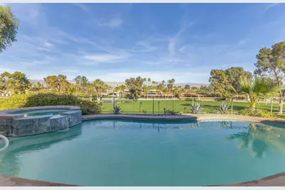 42780 Caballeros Drive, Bermuda Dunes, CA 92203 - Photo 62