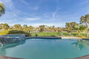 42780 Caballeros Dr, Bermuda Dunes, CA 92203 - Photo 62