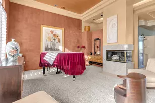 42780 Caballeros Dr, Bermuda Dunes, CA 92203 - Photo 6