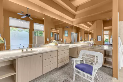 42780 Caballeros Drive, Bermuda Dunes, CA 92203 - Photo 44