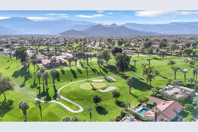 42780 Caballeros Drive, Bermuda Dunes, CA 92203 - Photo 90