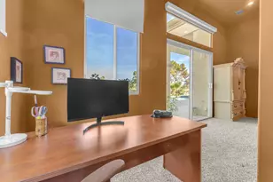 42780 Caballeros Dr, Bermuda Dunes, CA 92203 - Photo 42