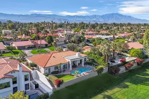 42780 Caballeros Dr, Bermuda Dunes, CA 92203 - Photo 78