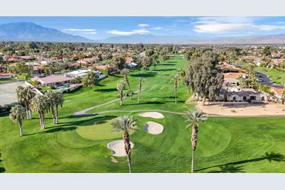 42780 Caballeros Drive, Bermuda Dunes, CA 92203 - Photo 88