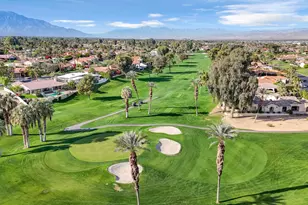 42780 Caballeros Dr, Bermuda Dunes, CA 92203 - Photo 88